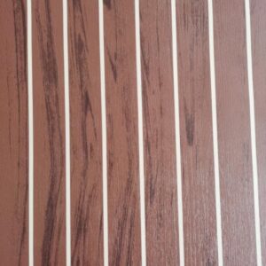 Eco-friendly PVC bus flooring