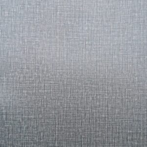 Vinyl Flooring AU20-1001