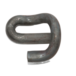 Elastic Rail Clip E2055