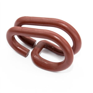 Rai clip Deenik Clip