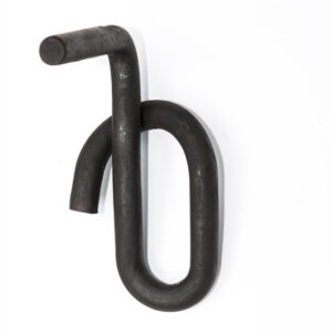 Gauge Lock Clip GL1419